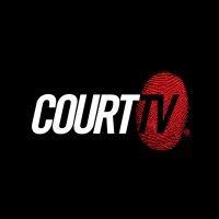 court tv