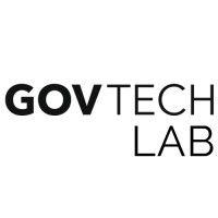 govtech lab lithuania