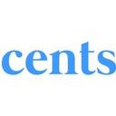 logo of Cents