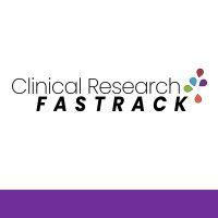 clinical research fastrack