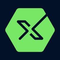 xchangerfx logo image