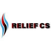 relief construction services, llc