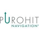 logo of Purohit Navigation Inc