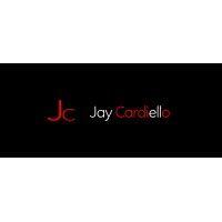 jay cardiello logo image