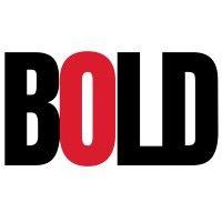 bold logo image