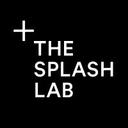 logo of The Splash Lab