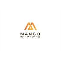 mango.ke logo image