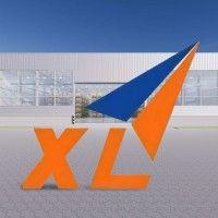 maxxlogistics logo image