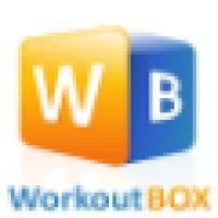 workoutbox