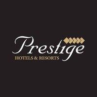 prestige hotels & resorts