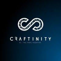 craftinity logo image