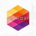 logo of Wellavi