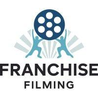 franchisefilming logo image