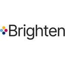 logo of Brighten Employer Services