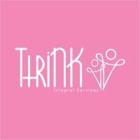 thrink