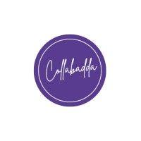 collabadda pvt.ltd | influencer marketing agency