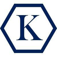 kipreos ingenieros s.a. logo image