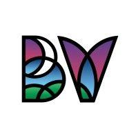 bravo! vail logo image