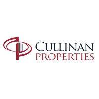 cullinan properties