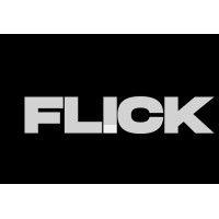 flick technologies