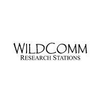 wildcomm research stations logo image