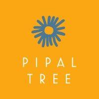 pipal tree logo image