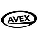 logo of Avex Audio Visual