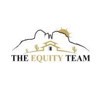 the equity team