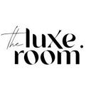 logo of The Luxe Room Cosmetic Clinic