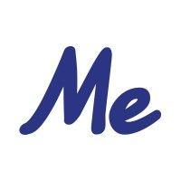 me in order logo image