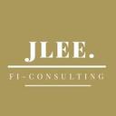 logo of Jlee Fi Consulting