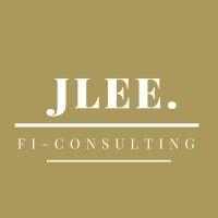 jlee fi-consulting