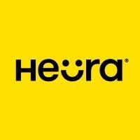 heura foods logo image