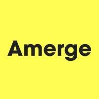 amerge music