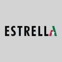 grupo estrella logo image