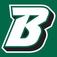 binghamton university residential life