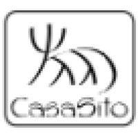 casasito logo image