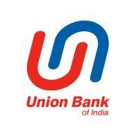 union bank of india logo image