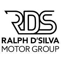 ralph d'silva motor group