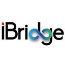 logo of Ibridge Llc