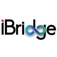 ibridge, llc