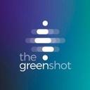 logo of Thegreenshot