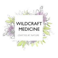 wildcraft medicine logo image