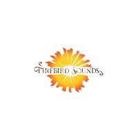 firebird sounds llc logo image