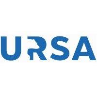 ursa consulting logo image