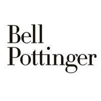 bell pottinger logo image