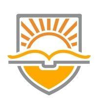 soflo sat tutoring logo image