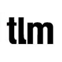 tlm logo image