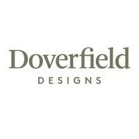 doverfield designs logo image