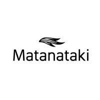 matanataki pte ltd logo image